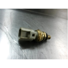 103Y016 Coolant Temperature Sensor From 2004 Ford Explorer 4.0 1L2A12A648AA 103Y016 Coolant Temperature Sensor From 2004 Ford Explorer 4.0 1L2A12A648AA